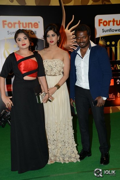 Celebs-at-IIFA-Utsavam-2016